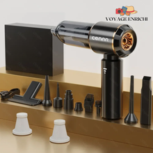 Charger l'image dans la galerie, Aspirexpress