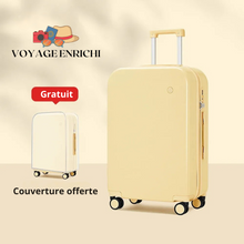 Charger l'image dans la galerie, Rigile -Valise