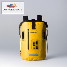 Charger l'image dans la galerie, Sac AquaVoyage