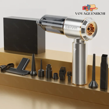 Charger l'image dans la galerie, Aspirexpress