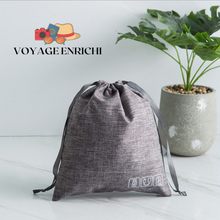 Charger l'image dans la galerie, Rangesac voyage