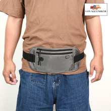 Charger l'image dans la galerie, "ClearPack" –Stylé et Pratique !"