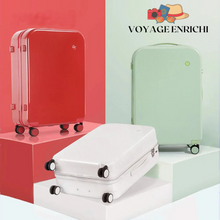 Charger l'image dans la galerie, Rigile -Valise