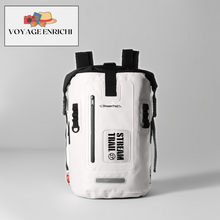 Charger l'image dans la galerie, Sac AquaVoyage