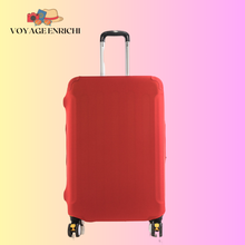 Charger l'image dans la galerie, Élasti- Housse ,protection pour bagages