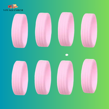 Charger l'image dans la galerie, Protège-Roues "Illine"