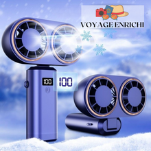 Charger l'image dans la galerie, Venti-BreezeMate