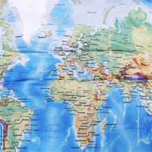 Charger l'image dans la galerie, Parure Nuit Voyageuse