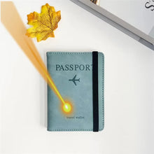 Charger l'image dans la galerie, Persopass