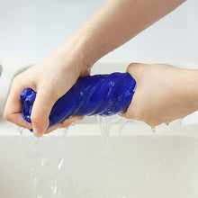 Charger l'image dans la galerie, Chiffons Éclat Microfibre