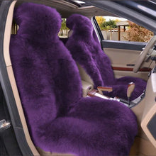 Charger l'image dans la galerie, Housse de Siège Chauffour