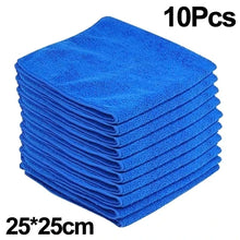 Charger l'image dans la galerie, 42303122342097