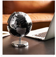 Charger l'image dans la galerie, Globe Terrestre Déco & Rétro
