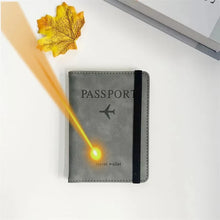 Charger l'image dans la galerie, Persopass