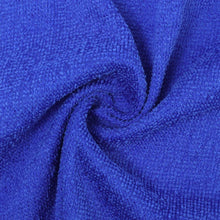 Charger l'image dans la galerie, Chiffons Éclat Microfibre