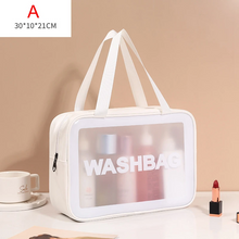 Charger l'image dans la galerie, Sac Cosmey-G