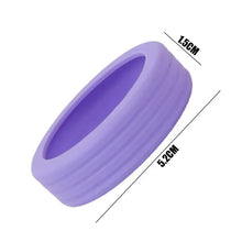 Charger l'image dans la galerie, Protège-Roues "Illine"