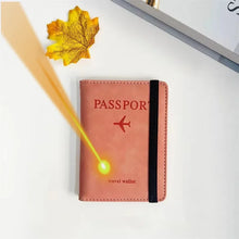 Charger l'image dans la galerie, Persopass