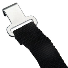 Charger l'image dans la galerie, Pèse-bagage numérique