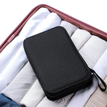 Charger l'image dans la galerie, Kit de Couture Voyagis