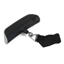 Charger l'image dans la galerie, Pèse-bagage numérique