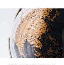 Charger l'image dans la galerie, Globe Terrestre Déco & Rétro
