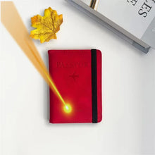 Charger l'image dans la galerie, Persopass