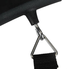 Charger l'image dans la galerie, Pèse-bagage numérique