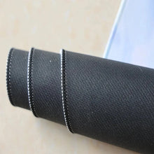 Charger l'image dans la galerie, Tapis de Souris -Carte du Monde