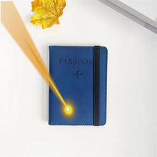 Charger l'image dans la galerie, Persopass