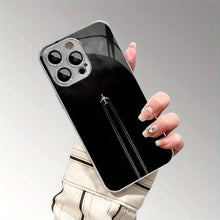 Charger l'image dans la galerie, Coque iPhone Évasion