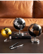 Charger l'image dans la galerie, Globe Terrestre Déco & Rétro