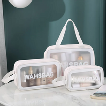 Charger l'image dans la galerie, Sac Cosmey-G