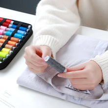 Charger l'image dans la galerie, Kit de Couture Voyagis