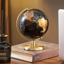 Charger l'image dans la galerie, Globe Terrestre Déco & Rétro