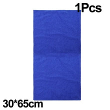 Charger l'image dans la galerie, 42303122538705