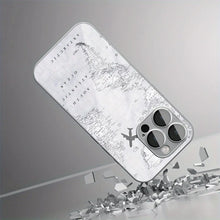 Charger l'image dans la galerie, Coque iPhone Évasion