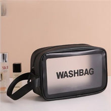 Charger l'image dans la galerie, Sac Cosmey-G