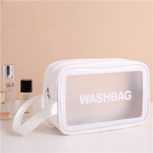 Charger l'image dans la galerie, Sac Cosmey-G