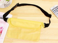 Charger l'image dans la galerie, AquaSafe