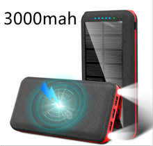 Charger l'image dans la galerie, LuminaCharge