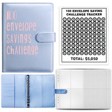 Charger l'image dans la galerie, Carnet éco-ney