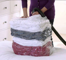 Charger l'image dans la galerie, Sac de compression