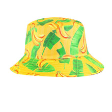 Charger l'image dans la galerie, Chapeau d'été