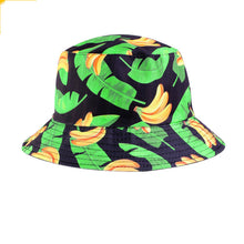 Charger l'image dans la galerie, Chapeau d'été