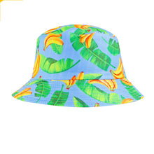 Charger l'image dans la galerie, Chapeau d'été