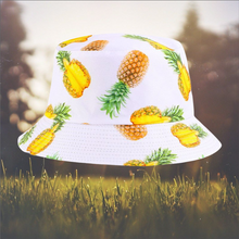 Charger l'image dans la galerie, Chapeau d'été