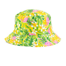 Charger l'image dans la galerie, Chapeau d'été