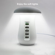 Charger l'image dans la galerie, Support chargeur de voyage