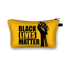 Charger l'image dans la galerie, Sac cosmétique pour voyage